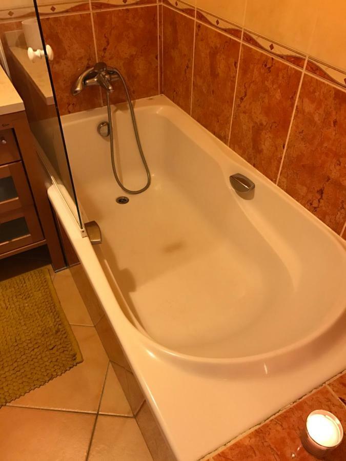 Palm Garden Apartment Vilamoura Exterior foto