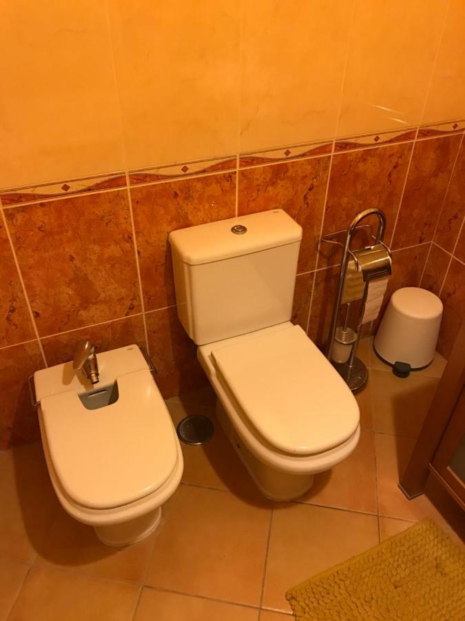 Palm Garden Apartment Vilamoura Exterior foto